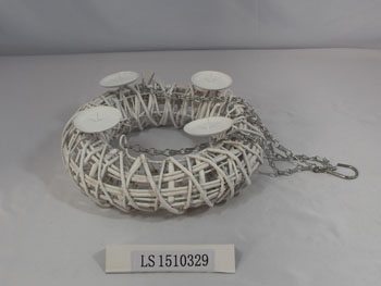 LS1510329