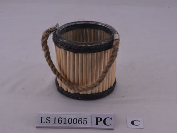 LS1610065C
