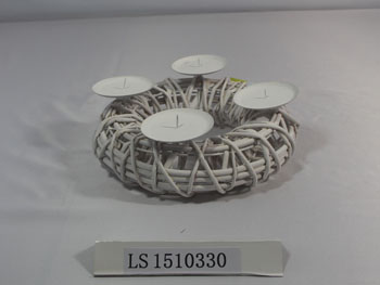 LS1510330
