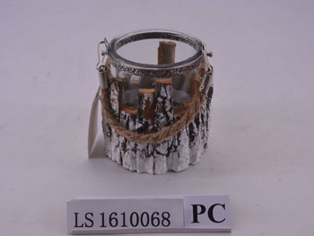 LS1610068A