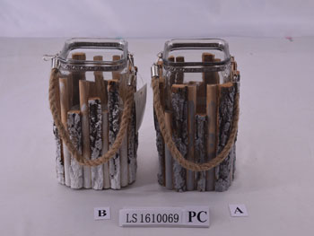 LS1610069