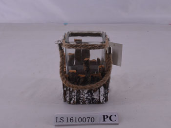 LS1610070