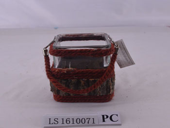 LS1610071