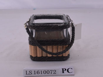 LS1610072