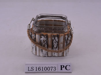 LS1610073