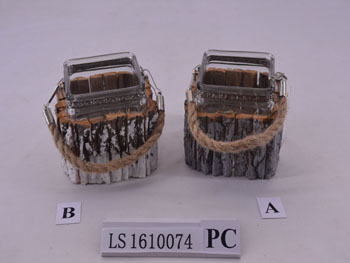 LS1610074