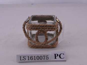 LS1610075
