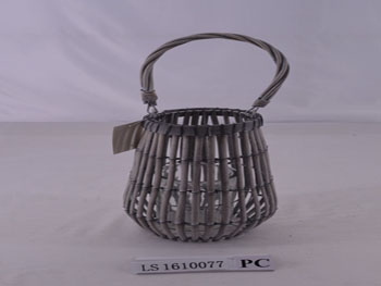 LS1610077