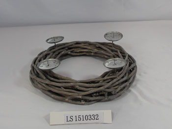 LS1510332
