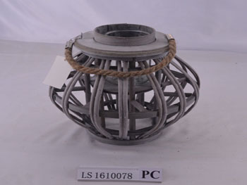 LS1610078