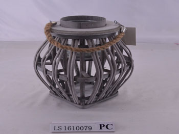 LS1610079