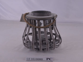 LS1610080