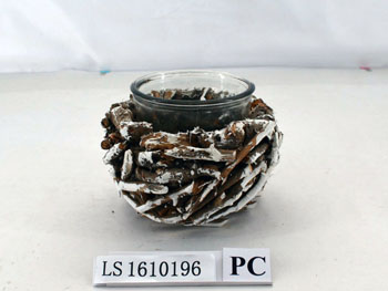 LS1610196