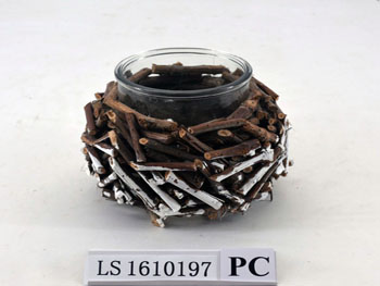 LS1610197