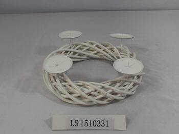 LS1510331