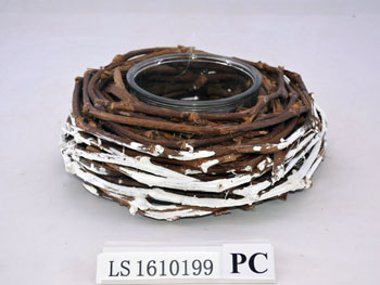 LS1610199