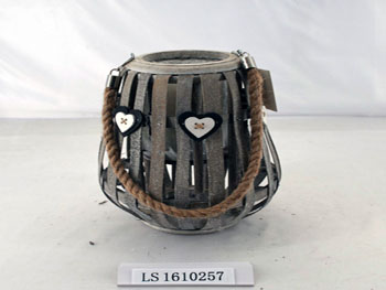 LS1610257