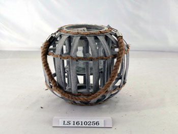 LS1610256