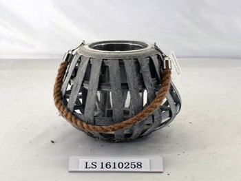 LS1610258