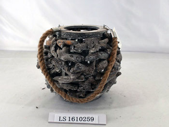 LS1610259