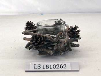 LS1610262