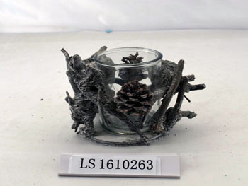 LS1610263