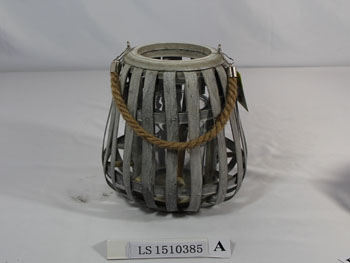 LS1510385A