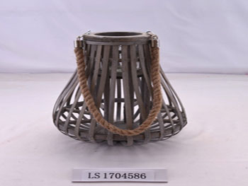 LS1704586