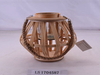 LS1704587