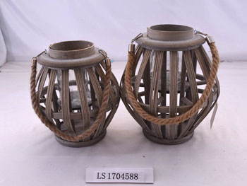 LS1704588