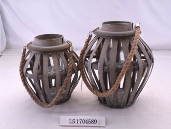 LS1704589