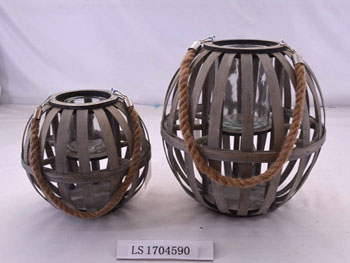 LS1704590