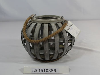LS1510386