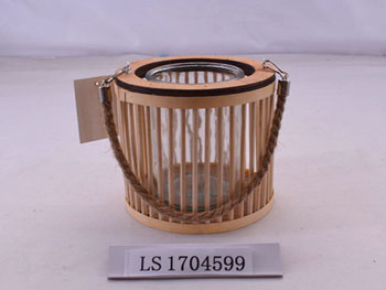 LS1704599