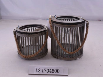 LS1704600