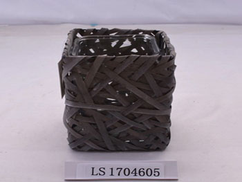 LS1704605