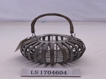 LS1704604