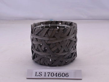 LS1704606