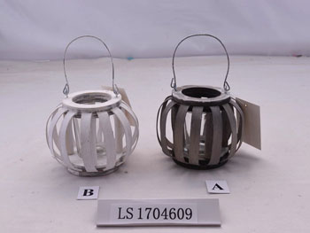 LS1704609