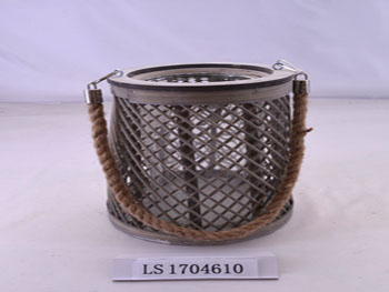 LS1704610