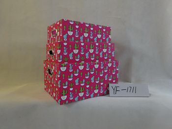 DSC00708