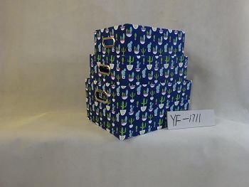 DSC00710