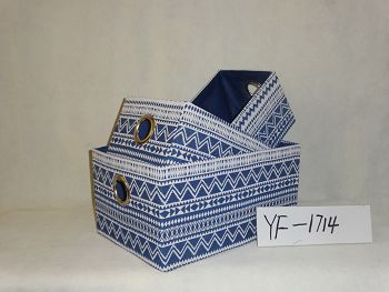 DSC00716