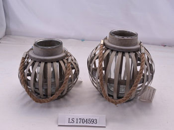 LS1704593