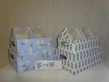 DSC00718