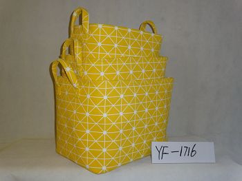 DSC00720