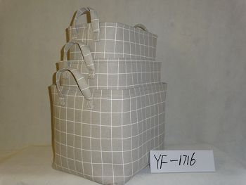 DSC00721