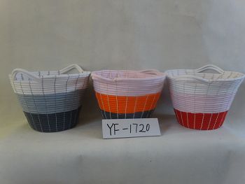 DSC00728
