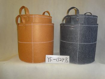 DSC00741