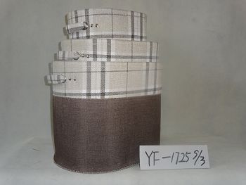 DSC00744